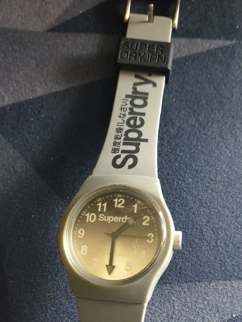 Men's Watch
